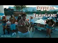 Download Lagu 🔥Hot Now! Hip Hop Mix #2025 | Trap Game2 | Drake, Gunna, Migos, travis scott #hiphop Zj Konia #trap