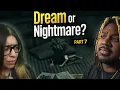 Is Low Imagining Everything Little Nightmares 3 Theory