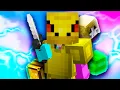 How I DOUBLED my networth in ONE CLICK Hypixel Skyblock