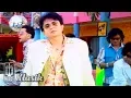 Download Lagu Java Jive - Cantik Tapi Menyakitkan (Official Music Video)