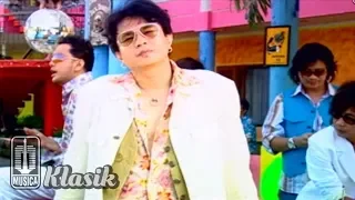 java jive cantik tapi menyakitkan official music video 