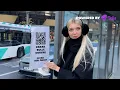 Download Lagu Ära skänni QR-koodi enne, kui oled seda videot näinud.