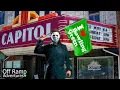 HORROR S JOHN CARPENTER BOWLING GREEN KENTUCKY CONNECTION