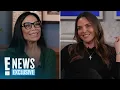 Mob Wives Creator Jennifer Graziano Shares Revival Casting Update E News