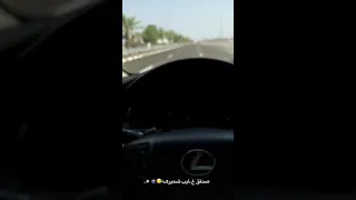 ستوري سياره حزين ستوريات حزينه ستوريات مضحكه ستوريات ب سيارات حزين ستوريات كلشي  ستوري سياره حزين ستوريات حزينه ستوريات مضحكه ستوريات ب سيارات حزين ستوريات كلشي