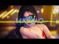 Download Lagu Manyao Lover Mixtape 2025