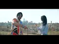 Driver's Life || Ampy Sandhu Ft. Gurlez Akhtar || Gavy Sidhu || TC Records  ||Punjabi Songs 2019