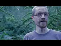 Life in Chilliwack - Dr Greidanus