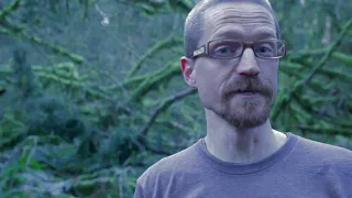 Life in Chilliwack - Dr Greidanus