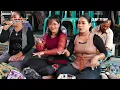 Download Lagu FULL JAIPONG PUTRA LAKSANA GROUP | Ngamumule Budaya Sunda Urang Sarerea Pongdut ▶️ 001