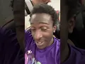 I Almost Got Shot In The Head Tg StoryTime