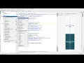 Android String Extraction and Localization