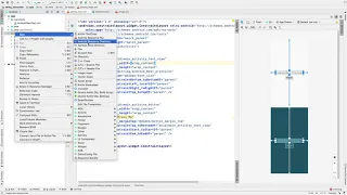 Android String Extraction and Localization