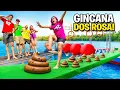 Download Lagu SOBREVIVA AO CIRCUITO EXTREMO *quem venceu?