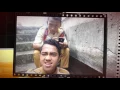 KARNAMEREKA-Teman kecil