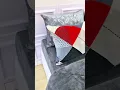 Vídeo do produto