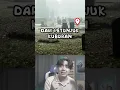 Tebak Lokasi Negara dari Petunjuk Kuburan