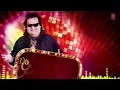 "Disco King Bappi Lahiri" Audio (Jukebox) || Bappi Da Bollywood Retro Dance Songs