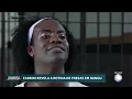 Download Lagu Exclusivo: Cabrini revela a rotina de presas em Bangu e entrevista Flordelis | Domingo Espetacular