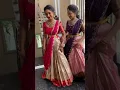 Download Lagu Iron pleated lehangas 🥳🥳💃order 9912369496 semi pattu lehangas \u0026maggamwork blouse 💃