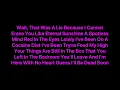 Download Lagu Atlus - Fuck You, Goodbye (The Kid LAROI Cover) (Lyrics) 