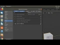 Blender 2 8 screencast key Add-on