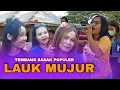 Download Lagu LAGU SASAK POPULER LAUK MUJUR VERSI ORKES JALANAN FAMOR MANIA