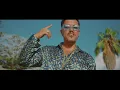 Badr Akhlouf - Khawana (EXCLUSIVE Music Video) | (بدر أخلوف - خونة (فيديو كليب حصري