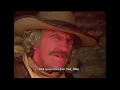 How the West Was Won Zeb Macahan Buffalo Story part 1