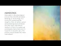 ASCP Study Zone Practice Learn