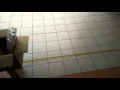 RF iDent UHF RFID multiple tags read from distance of 5 meters