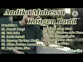 Download Lagu Andika Mahesa Full Album Pamit Pergi | Jaga Cinta Kita #kangenband