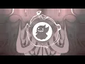 Jai Wolf - Moon Rider (ilo ilo Remix)