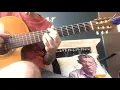 Essa Pequena (Chico Buarque)