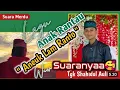 Download Lagu SHAHIDUL AULIA {} lagu sedih uroe makmeugang kisah lam rantau