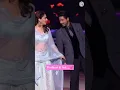 Download Lagu Are Re Are #diltohpagalhai #srk #madhuri #lovesong ....💕💕💕🙌🙌😍💯