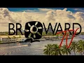 WIN 4 LOSING - LIL POPPA FEAT. RYLO RODRIGUEZ FAST (BY. DJ BIG RELL PROMOTIONS)