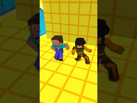 Jinu's World Turns Upside Down: Rich vs Poor!