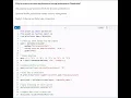 Databricks Interview Question Performance Tuning Techniques Explained