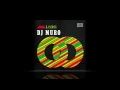 Download Lagu La Lupe - Fever (Dj Muro Remix On Fania DJ Series)
