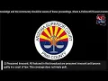 Live From Jail Initial Appearances After Arrest Tucson Arizona 7 30 26 JUSTICE FOR YOUTUBERS