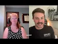Zip LocalImpact Atlas Pave Primerica