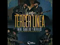 El Corrido De Los Grandes (En Vivo Desde El Rancho San Lucas)