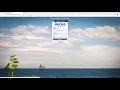 Linking Google Classroom in Aeries