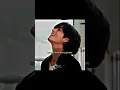 Download Lagu Someone wrote this song before 🥺 || @iqrataebabe || #bts #btsarmy #shortsviral #v #trending #bts