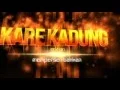 Download Lagu JANGAN TINGGALKAN AKU _ COKY ANDRIANO