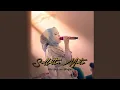 Download Lagu Sallatta Mato