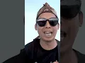 Download Lagu Tatangga Kepo