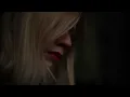 In Memory of Gregg Nielson  Chopin Nocturne #20 C Sharp Minor Valentina Lisitsa