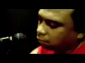 Download Lagu Gayus Tambunan | Hukum Dapat Dibeli | Lagu Top Pada Masanya | Lagu Top Pada Kasus itu | Music